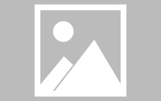 双峰网站制作与seo（网站制作与设计面试问题）